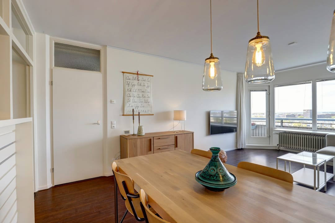 Foto 17 van Aziëlaan 432