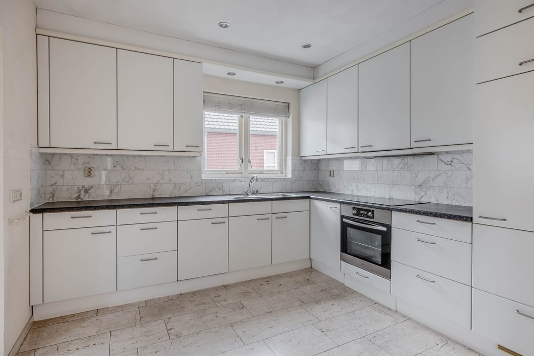 Photo 11 of Tentweg 41