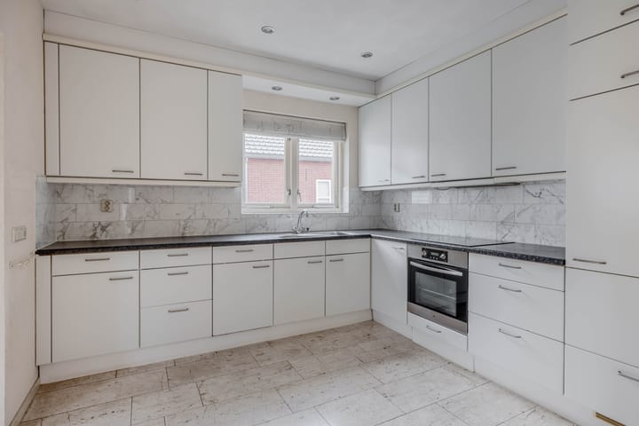 Foto 11 van Tentweg 41