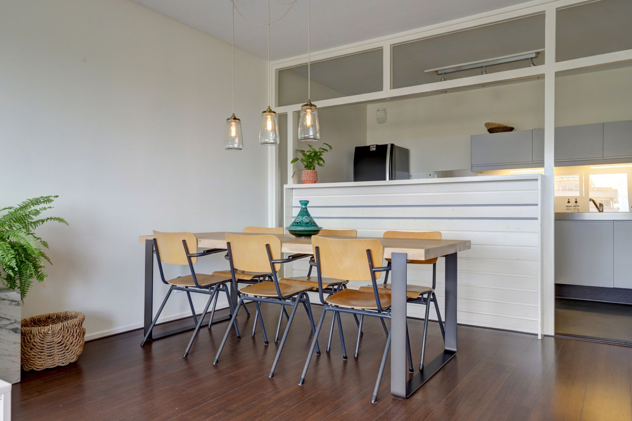 Foto 18 van Aziëlaan 432