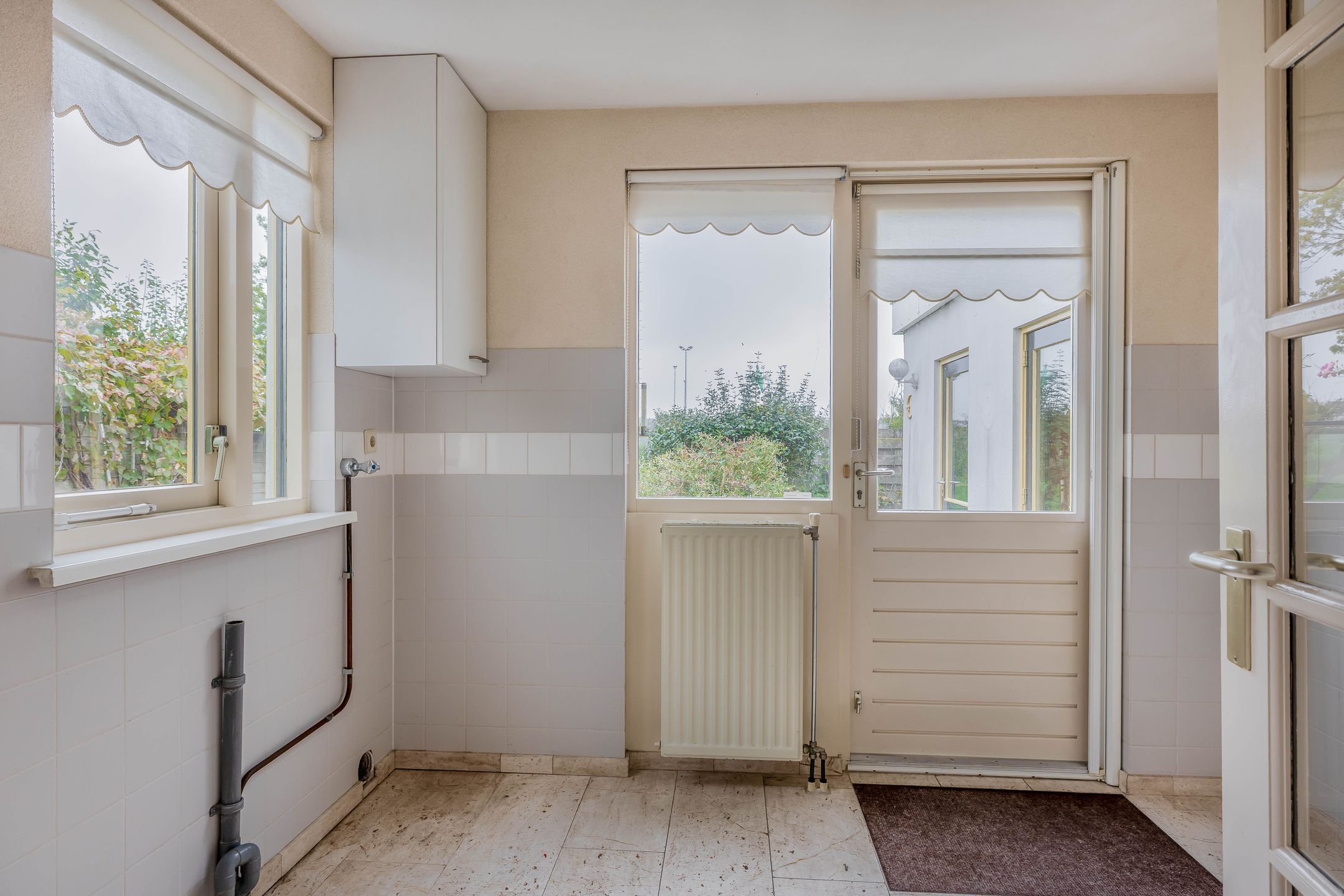 Photo 12 of Tentweg 41