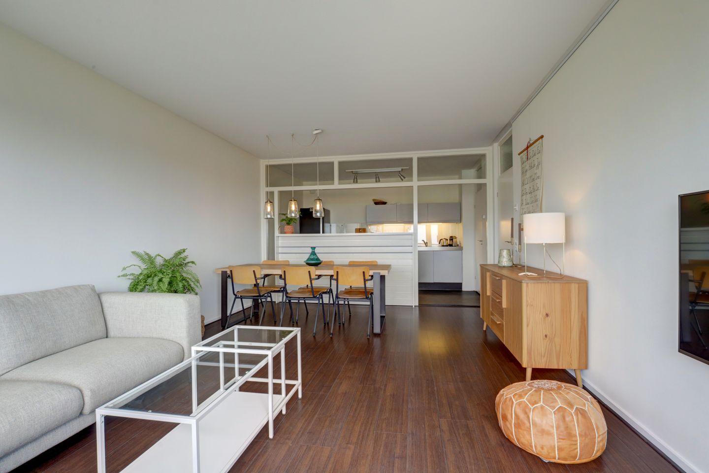 Foto 19 van Aziëlaan 432