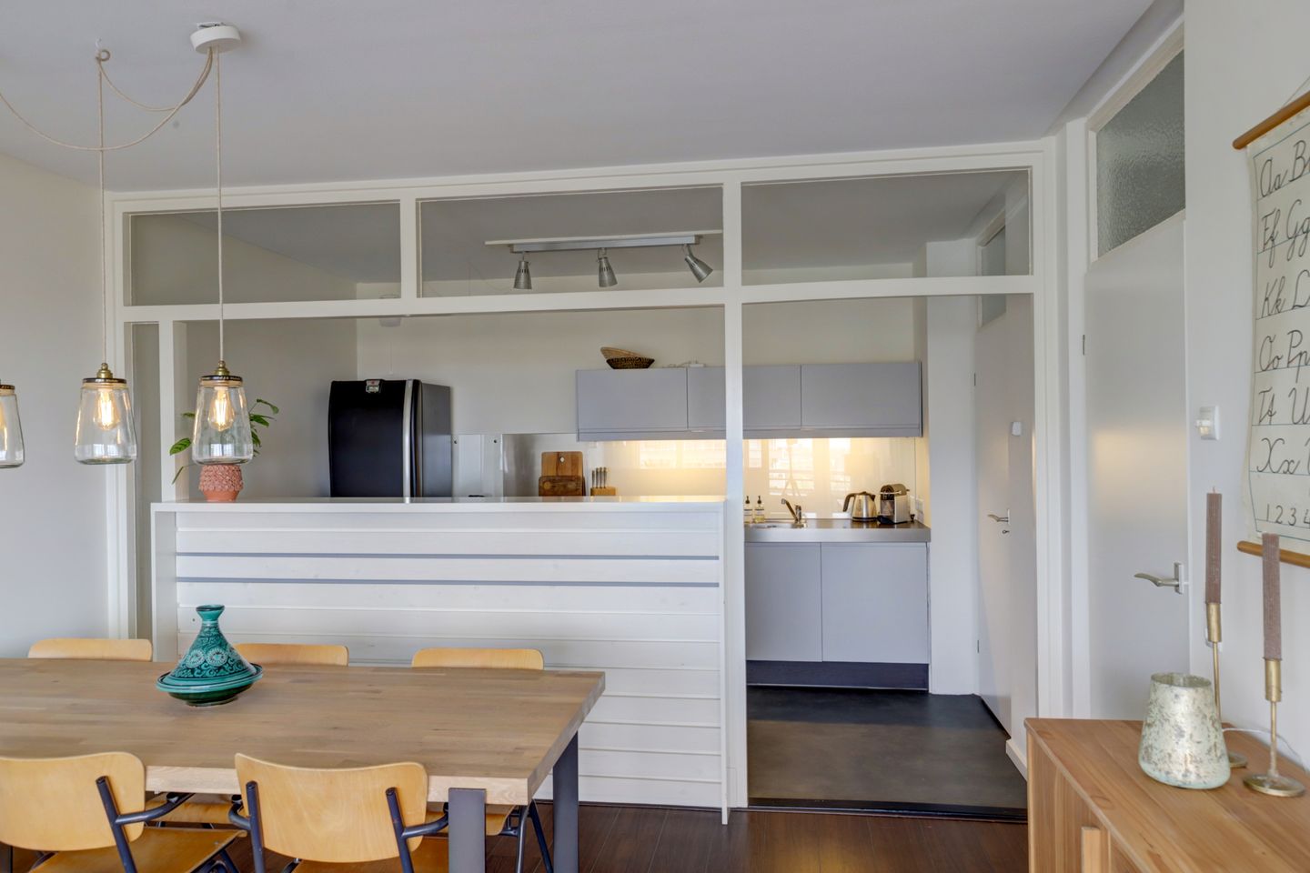 Foto 20 van Aziëlaan 432