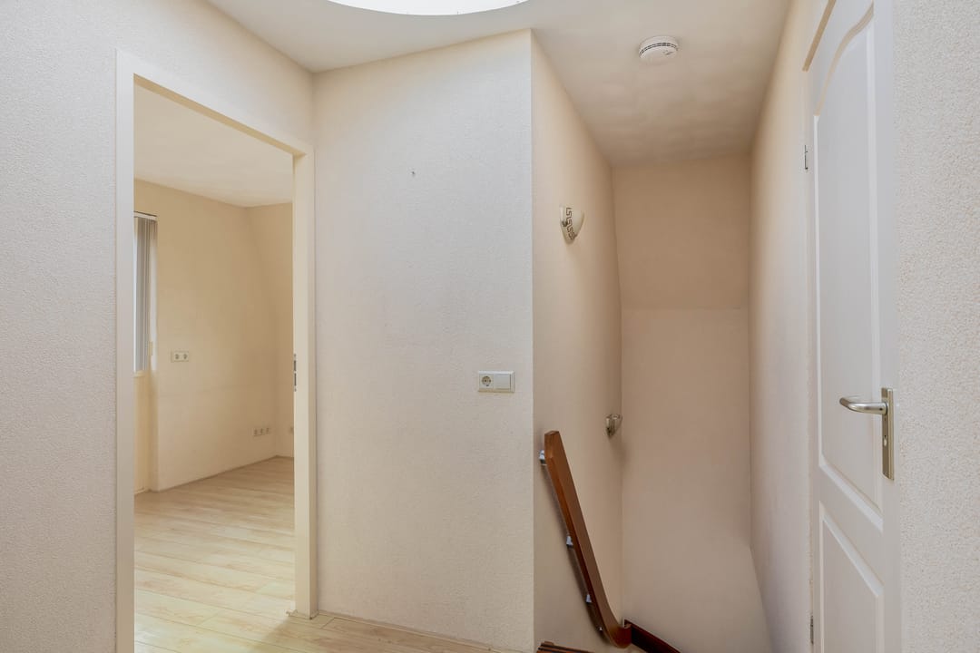 Photo 13 of Tentweg 41