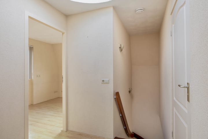 Foto 13 van Tentweg 41