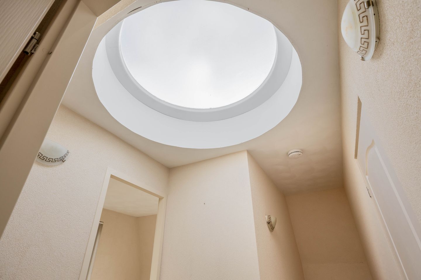 Photo 14 of Tentweg 41