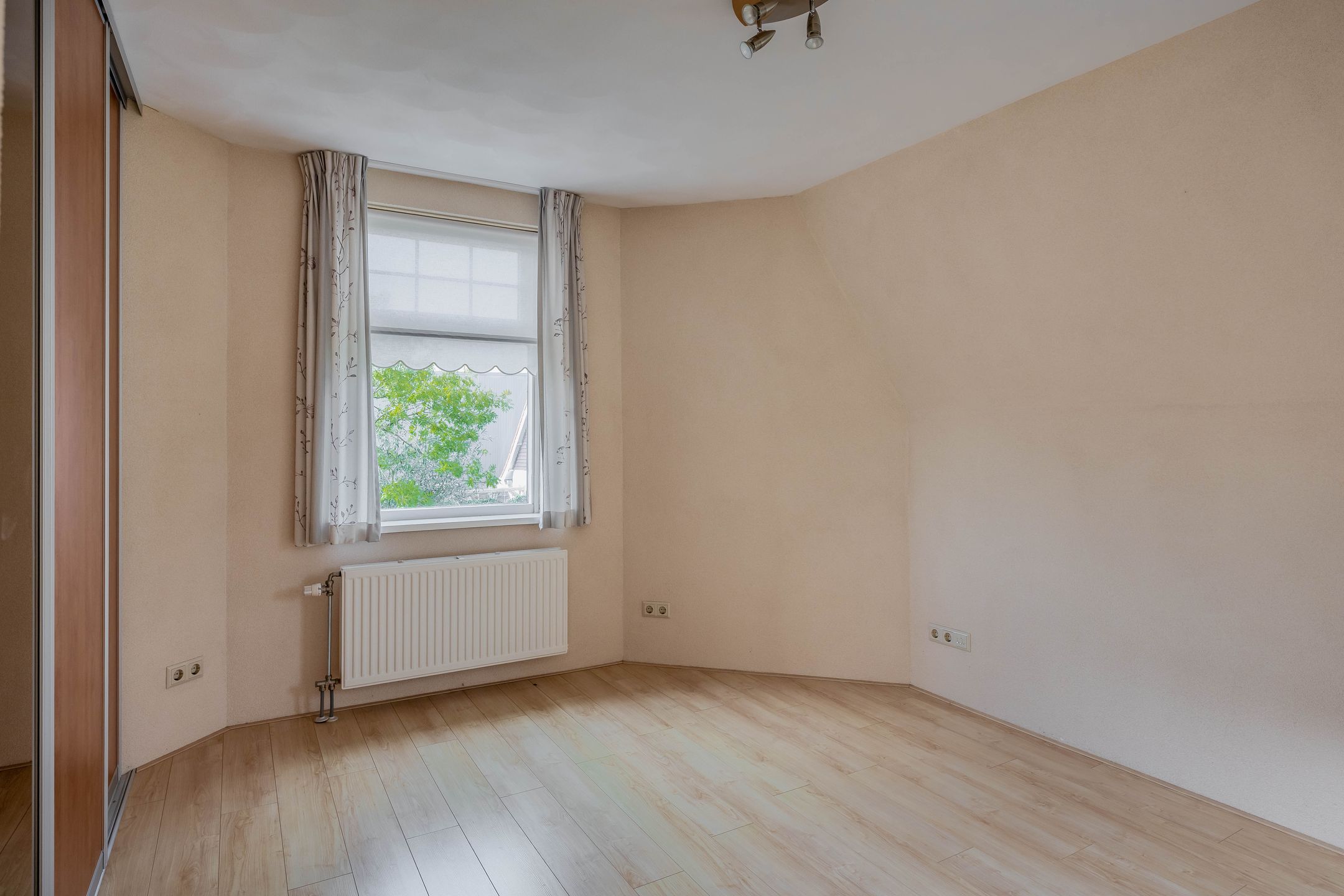 Photo 15 of Tentweg 41