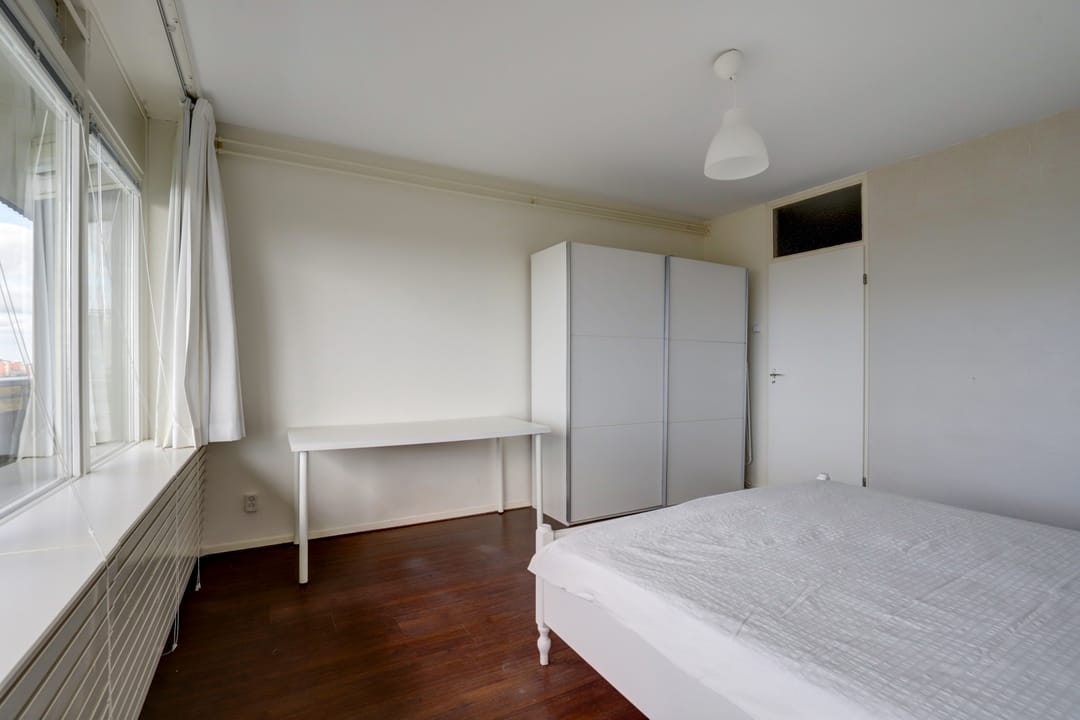 Foto 23 van Aziëlaan 432