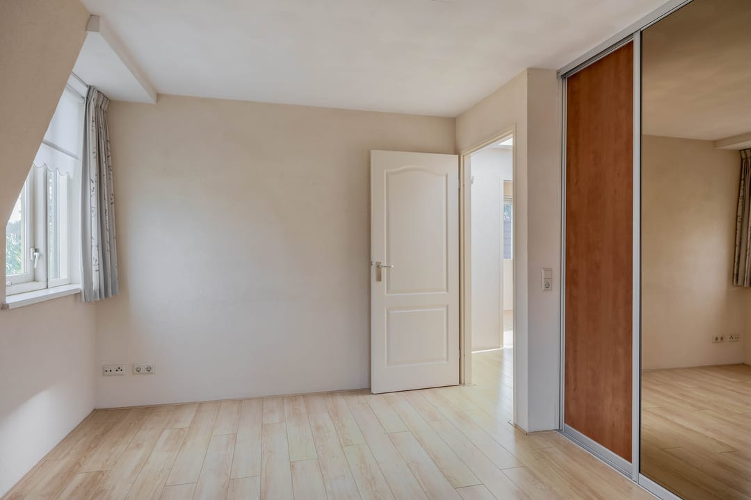 Photo 16 of Tentweg 41