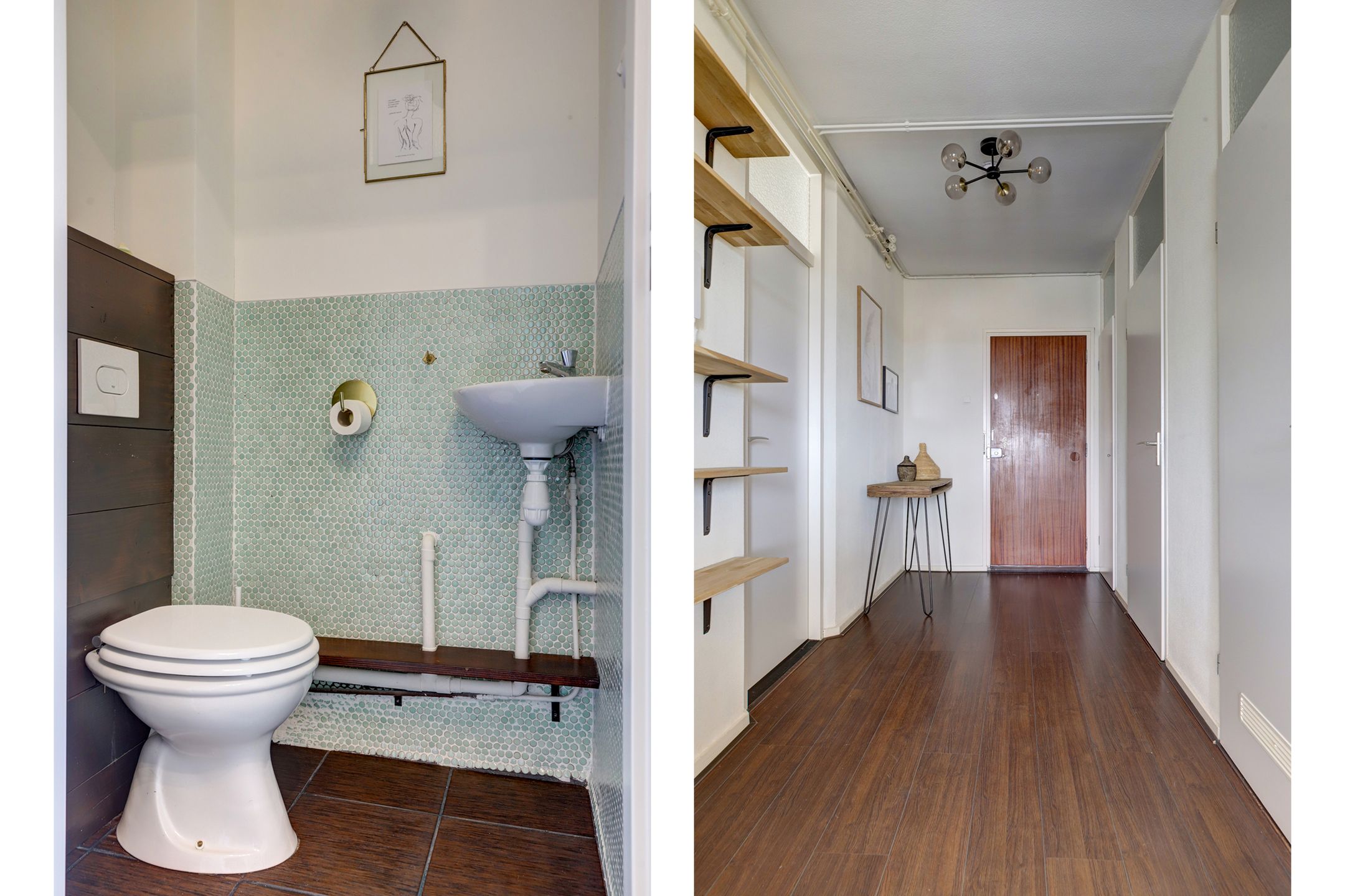 Foto 24 van Aziëlaan 432