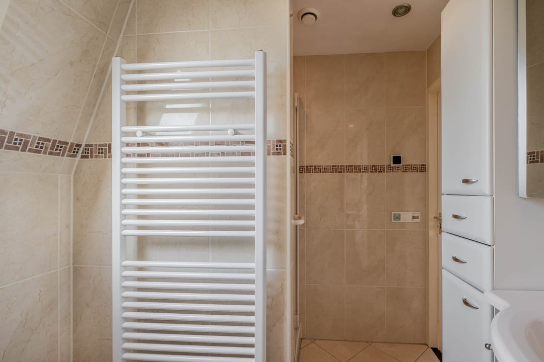 Photo 17 of Tentweg 41