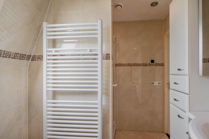 Foto 17 van Tentweg 41