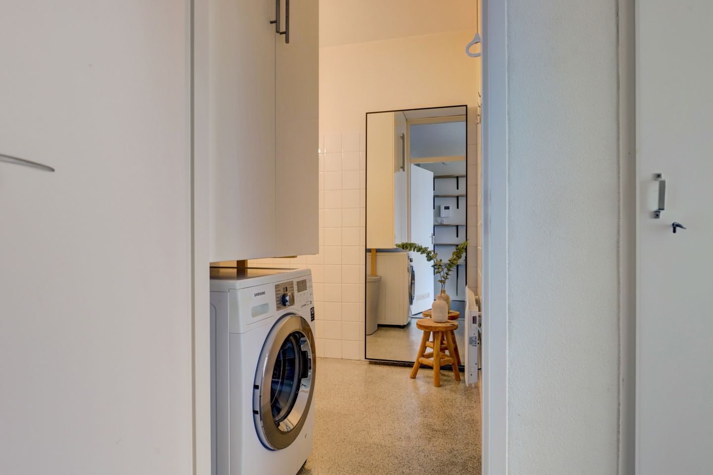 Foto 25 van Aziëlaan 432