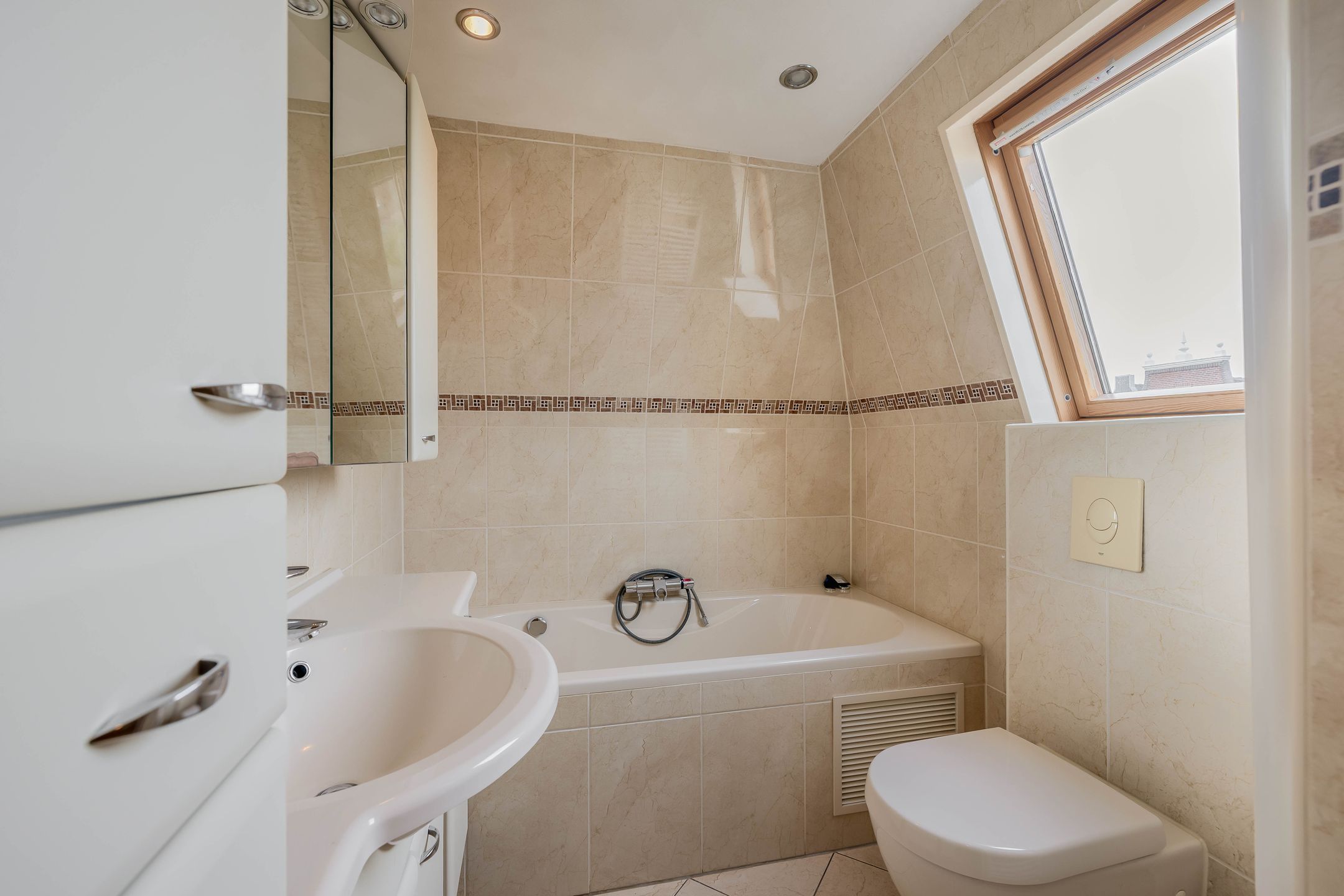 Photo 18 of Tentweg 41