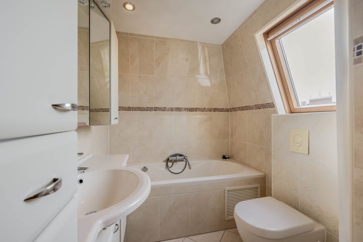 Foto 18 van Tentweg 41