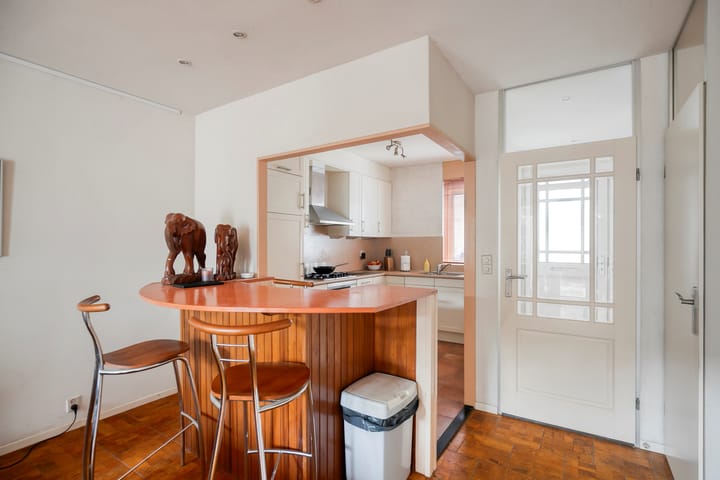 Foto 2 van Westlanderwerf 7