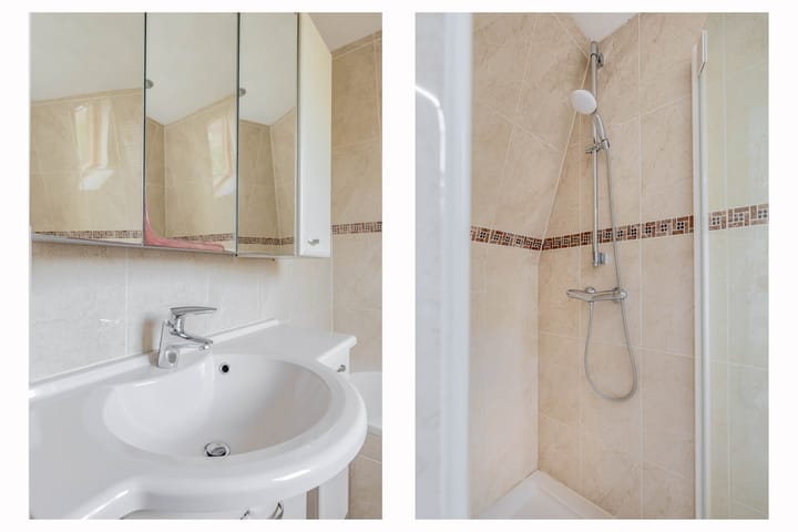 Foto 19 van Tentweg 41