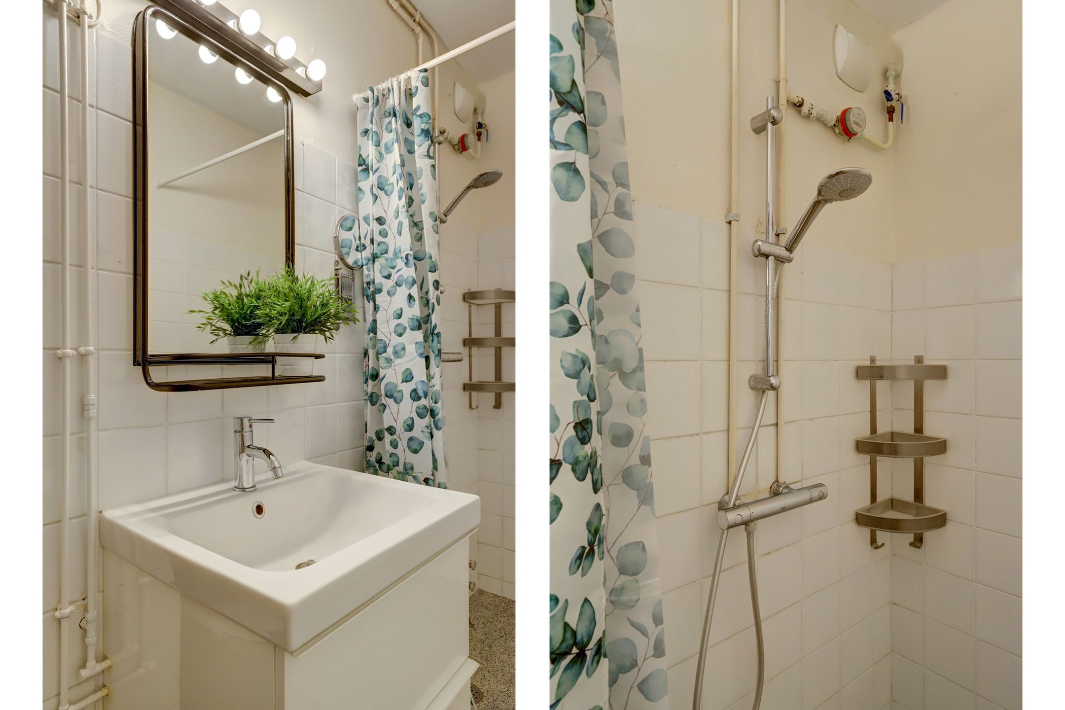 Foto 27 van Aziëlaan 432