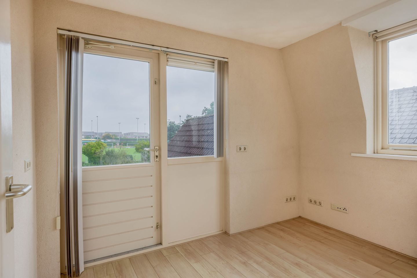 Photo 20 of Tentweg 41