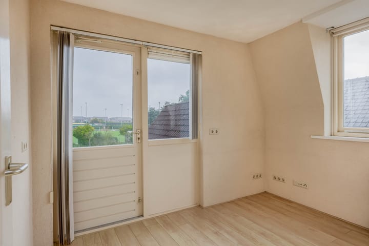 Foto 20 van Tentweg 41