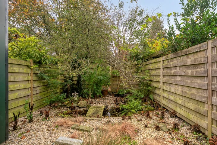 Foto 4 van Westlanderwerf 7