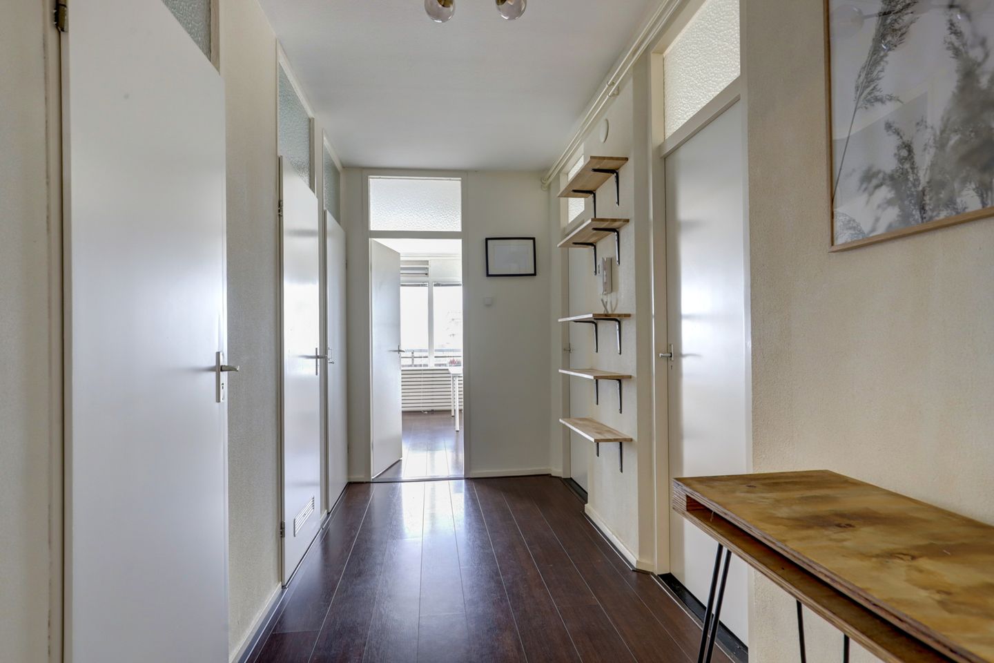 Foto 29 van Aziëlaan 432