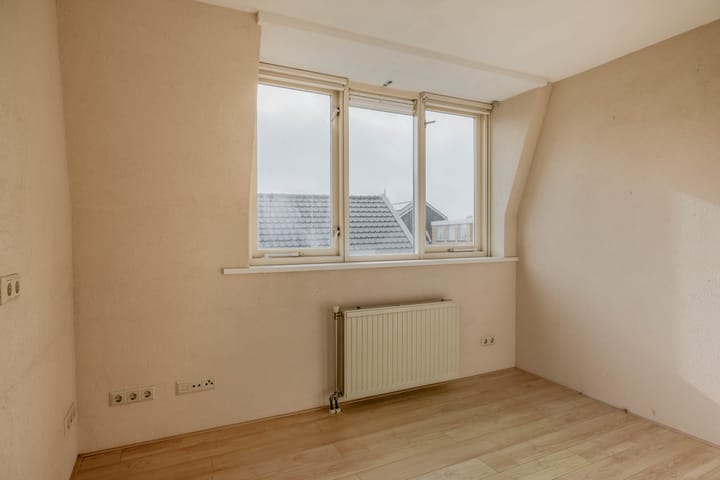 Foto 21 van Tentweg 41