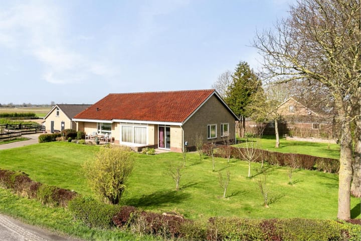 Photo 7 of Andries Dekkerweg 2