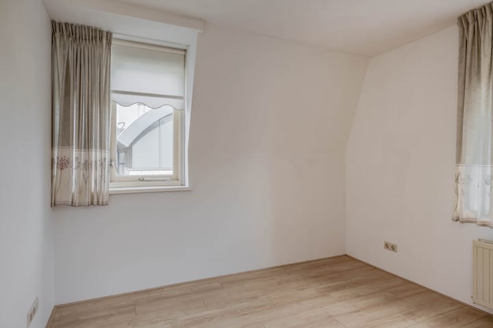 Foto 22 van Tentweg 41