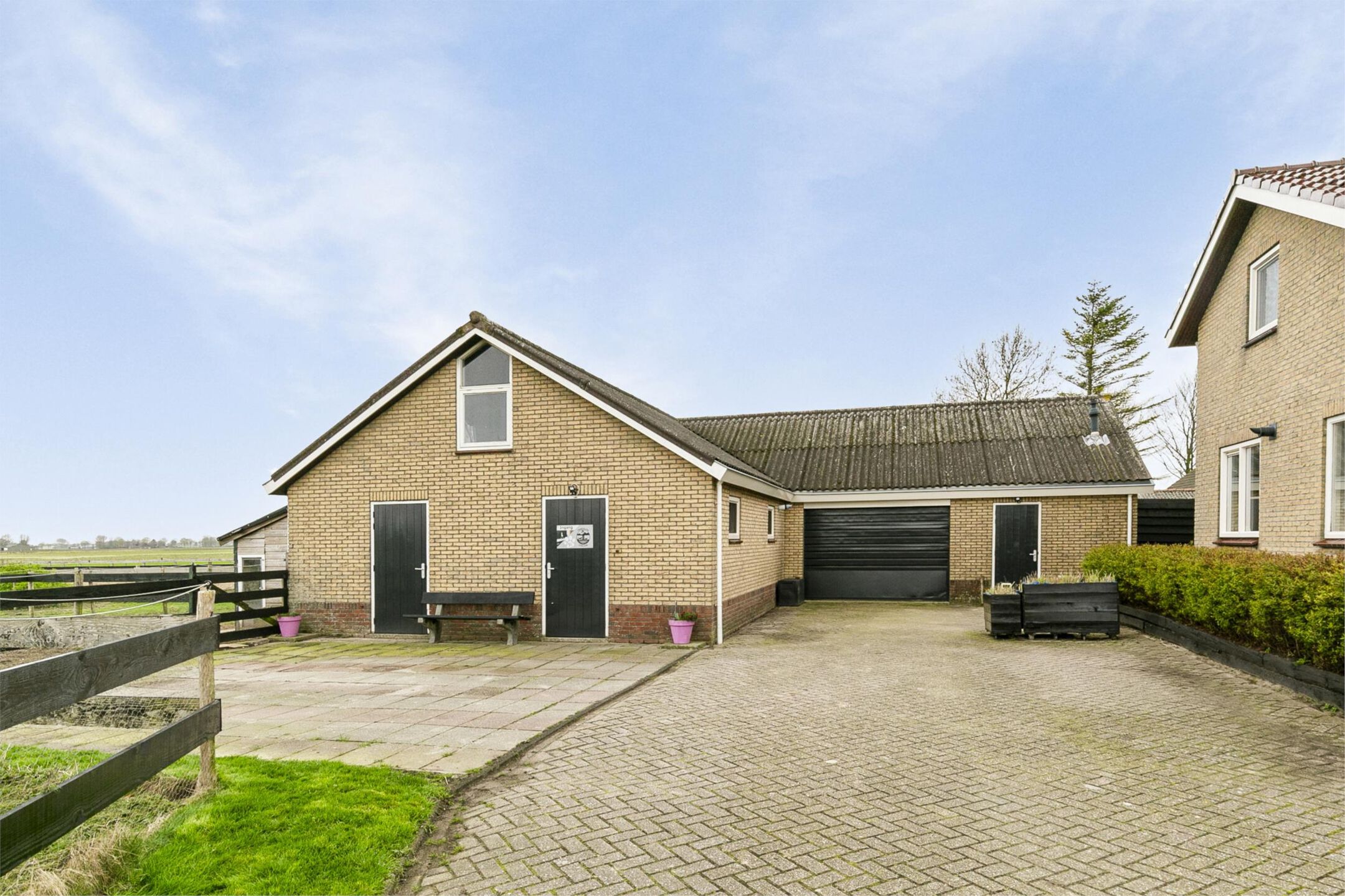 Photo 9 of Andries Dekkerweg 2