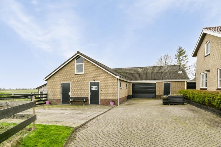 Photo 9 of Andries Dekkerweg 2