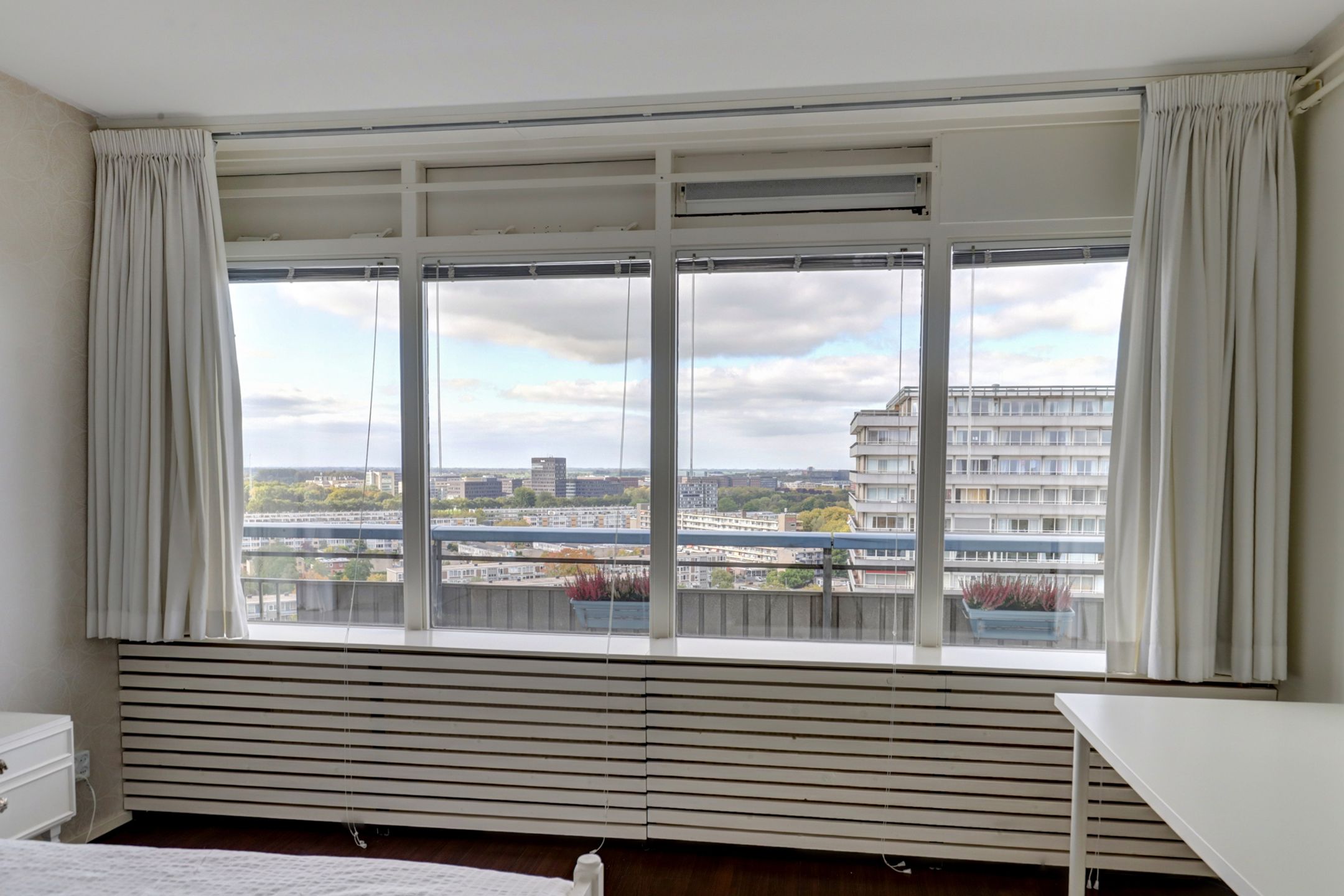 Foto 30 van Aziëlaan 432