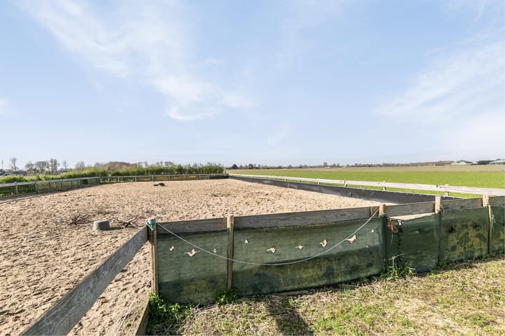 Photo 13 of Andries Dekkerweg 2