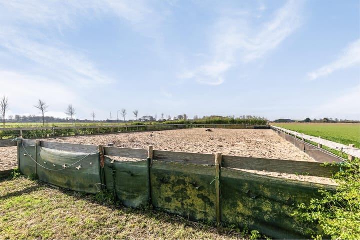 Photo 12 of Andries Dekkerweg 2