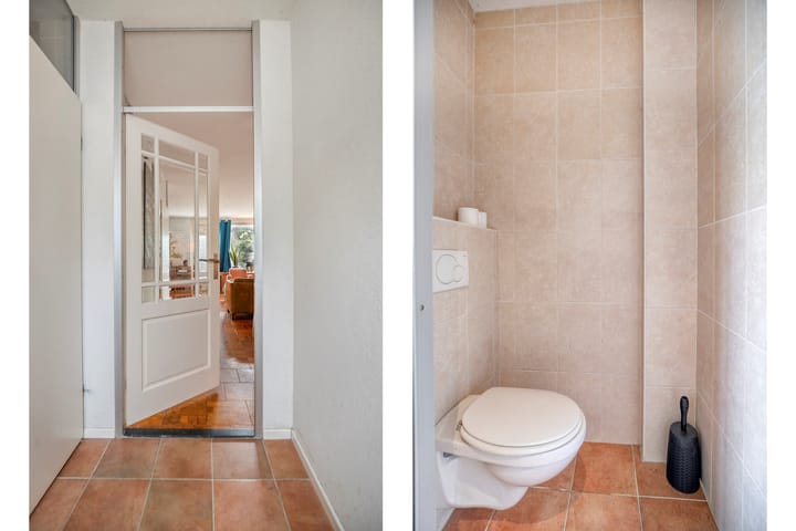 Foto 7 van Westlanderwerf 7