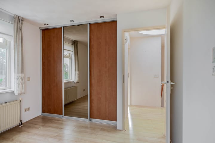 Foto 23 van Tentweg 41