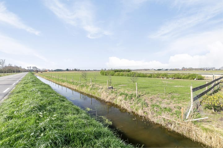 Photo 14 of Andries Dekkerweg 2