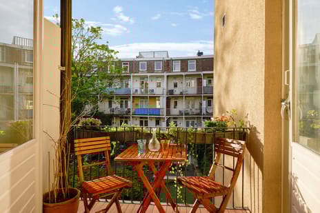 Joan Melchior Kemperstraat 111-2 secondary image