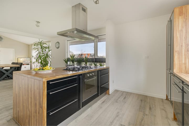 Photo 15 of Andries Dekkerweg 2