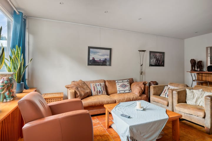 Foto 8 van Westlanderwerf 7