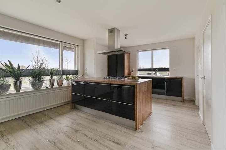 Photo 16 of Andries Dekkerweg 2