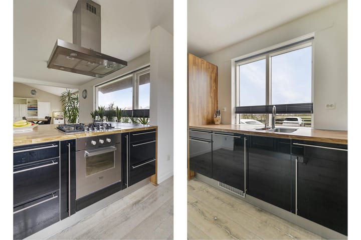 Photo 17 of Andries Dekkerweg 2