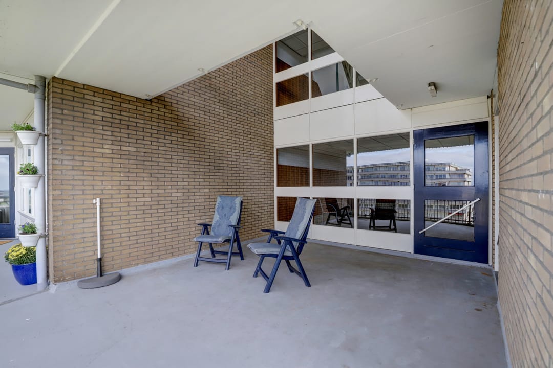 Foto 32 van Aziëlaan 432