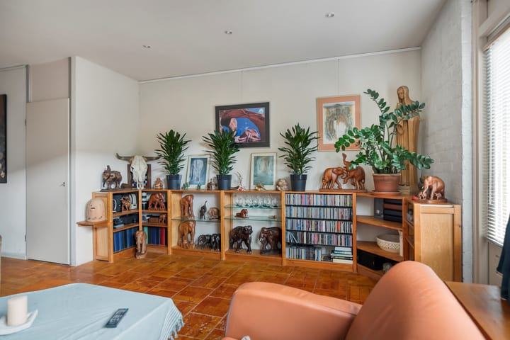 Foto 9 van Westlanderwerf 7