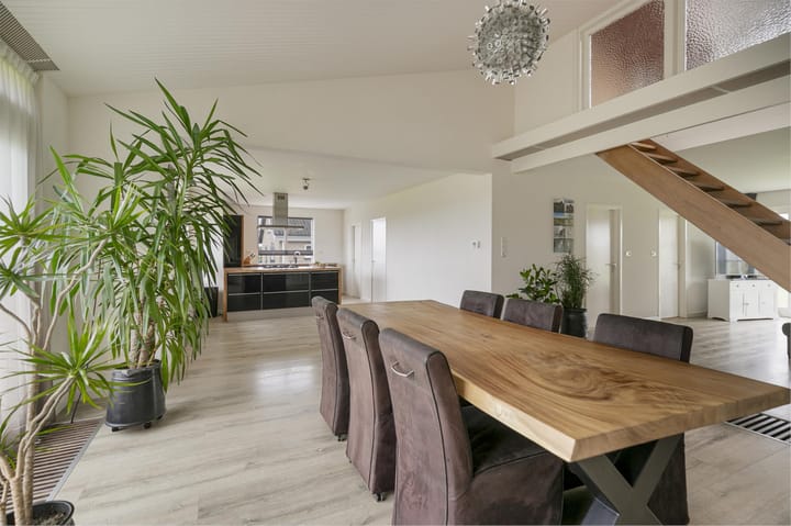 Photo 19 of Andries Dekkerweg 2