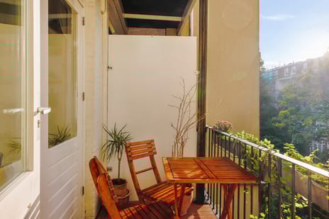 Joan Melchior Kemperstraat 111-2 tertiary image