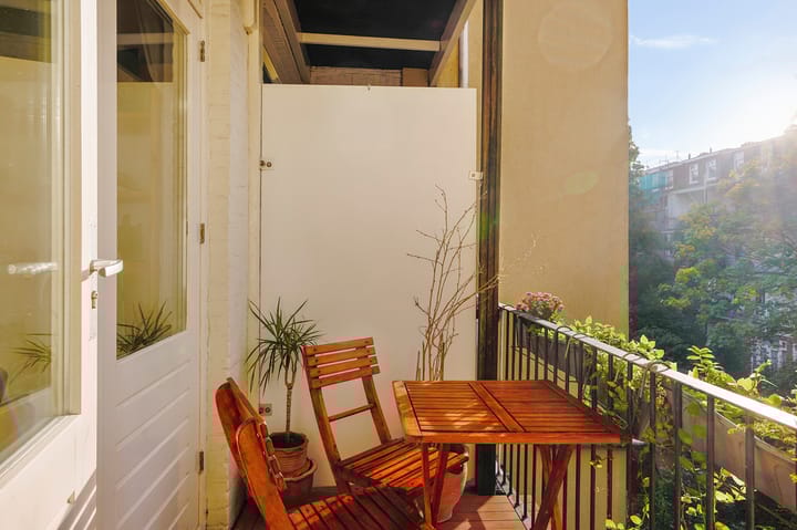 Foto 3 van Joan Melchior Kemperstraat 111-2