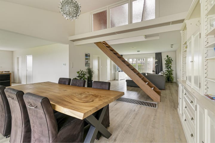 Photo 20 of Andries Dekkerweg 2