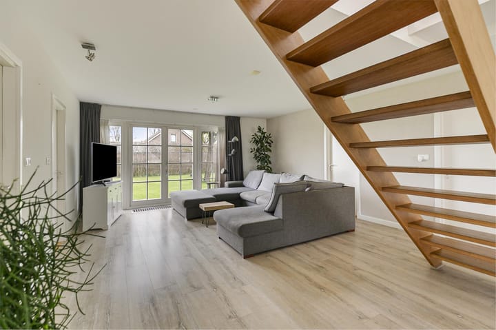 Photo 21 of Andries Dekkerweg 2