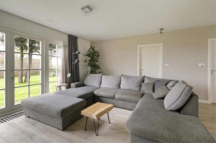 Photo 22 of Andries Dekkerweg 2